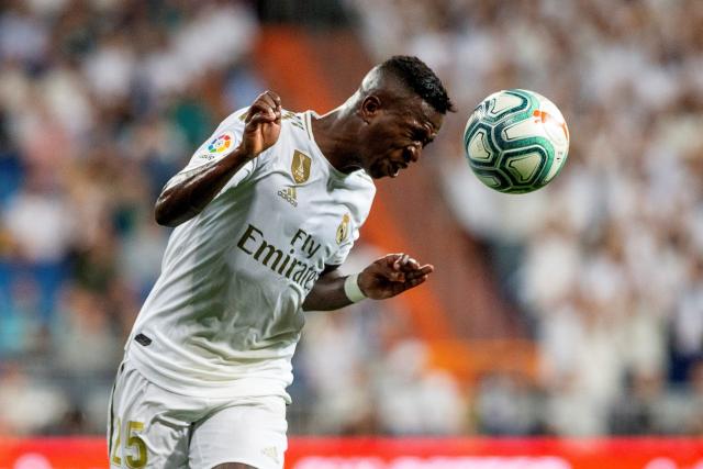 三亚亚沙会开幕式详解：从“天涯海角”到“联通四海”