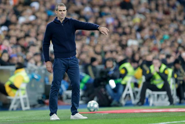 三番战!湖人连胜遇最强阻力 数据力挺火箭复仇