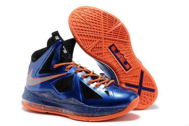 世俱杯迎进球大战！数据示巴黎战拜仁对攻制胜