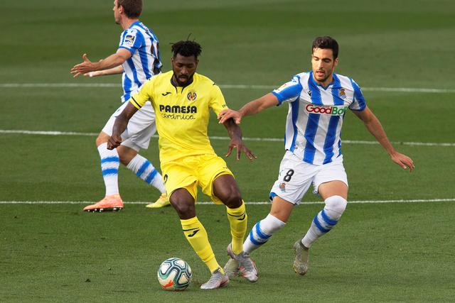 五大联赛周末看点:西甲意甲迎榜首大战 谁掉队?