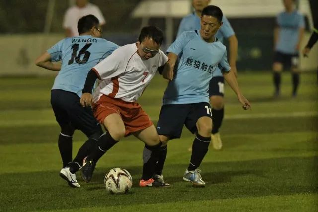 拜仁19岁小将特尔 赛季至今9场292分钟0球0助攻