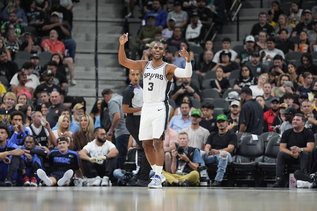 杨瀚森0分青岛不敌广厦 约克40分浙江狂胜吉林