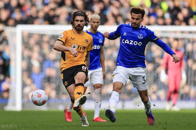 比尔25分太阳力克76人止4连败 活塞险胜开拓者