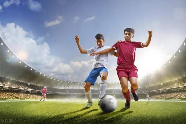 沈梓捷加盟北控 曾两次荣膺CBA最佳防守球员