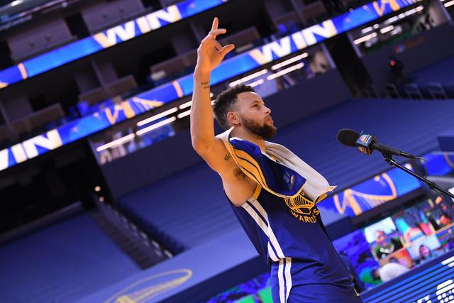 自由市场第三日汇总：李凯尔先签后换加盟勇士