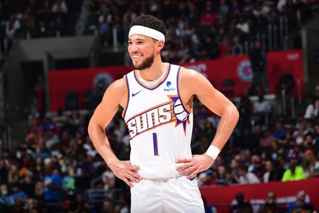 英超夺冠赔率:阿森纳超低赔强势领跑 曼城上涨