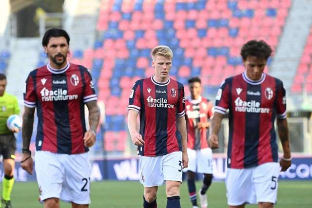 英超-廷贝尔破门萨利巴建功 阿森纳2-0曼联