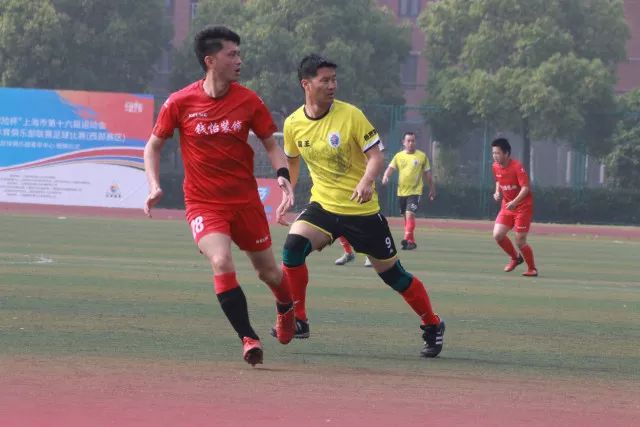 迪马利亚：感恩能与梅西一起经历这一切