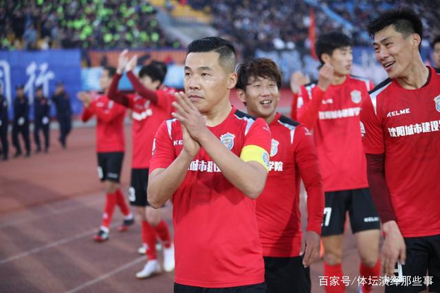 重磅！NBA最权威记者宣布退役 结束30年生涯