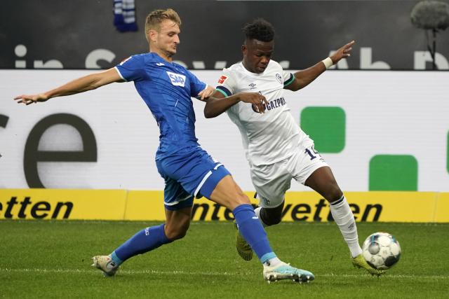 顾全35分深圳力克福建 山东险胜送江苏12连败