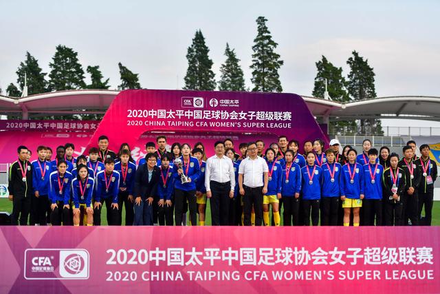 预计司法机构本周五对奥尔莫注册问题做出裁决