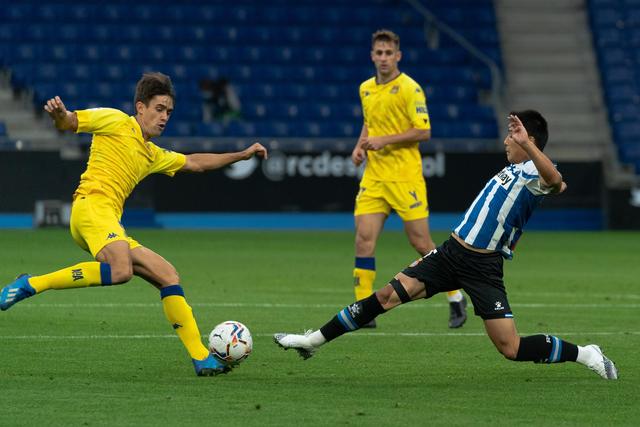 马德里网球公开赛：萨巴伦卡逆转大坂直美晋级八强