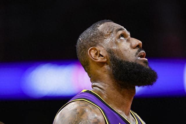 CBA俱乐部杯分组：京辽疆同组 广东遇北控