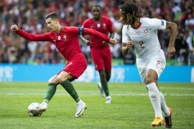 CBA常规赛：山西主场大胜南京 季后赛首轮对阵青岛