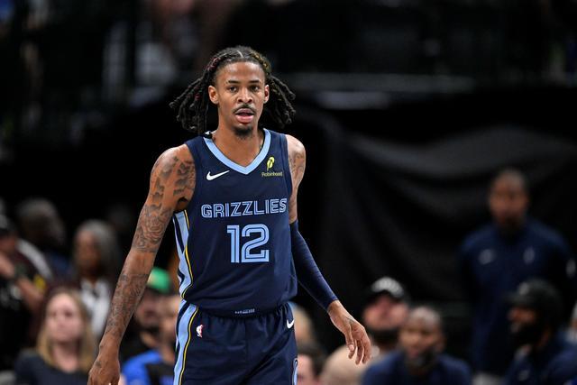 CBA常规赛：山西主场大胜南京 季后赛首轮对阵青岛